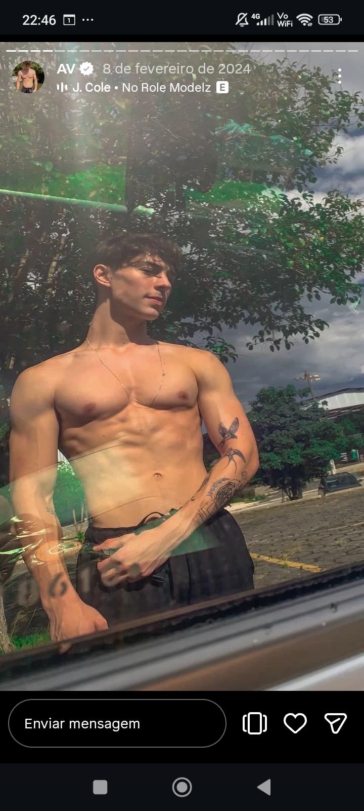 Adrian Valt thumbnail