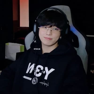 Jeon Jungkook thumbnail