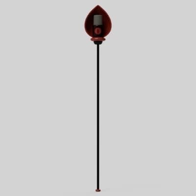 Alastor, The Radio Demon thumbnail