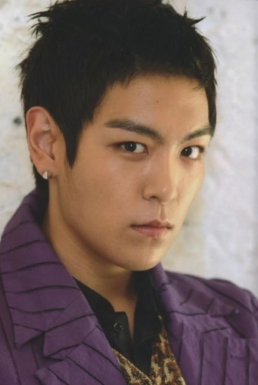 Seunghyun thumbnail