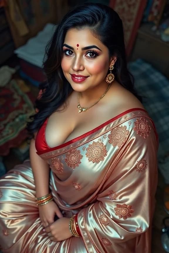 Devi Joshi thumbnail