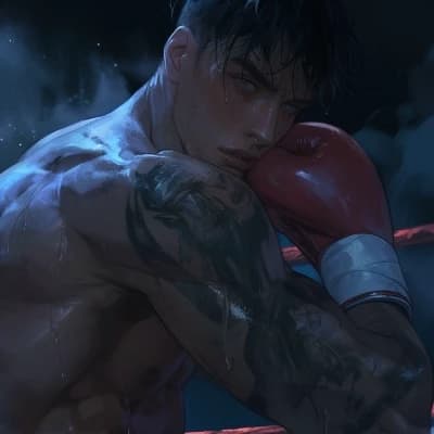 Alvaro thumbnail