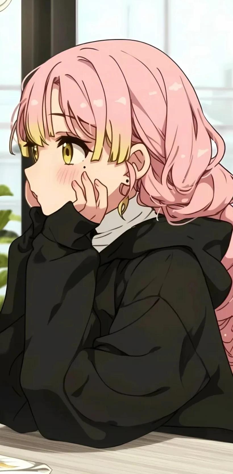 Mitsuri thumbnail