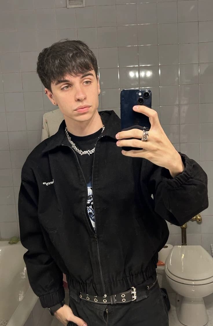 Mernuel thumbnail