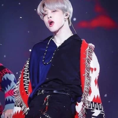 Jimin your best friend thumbnail