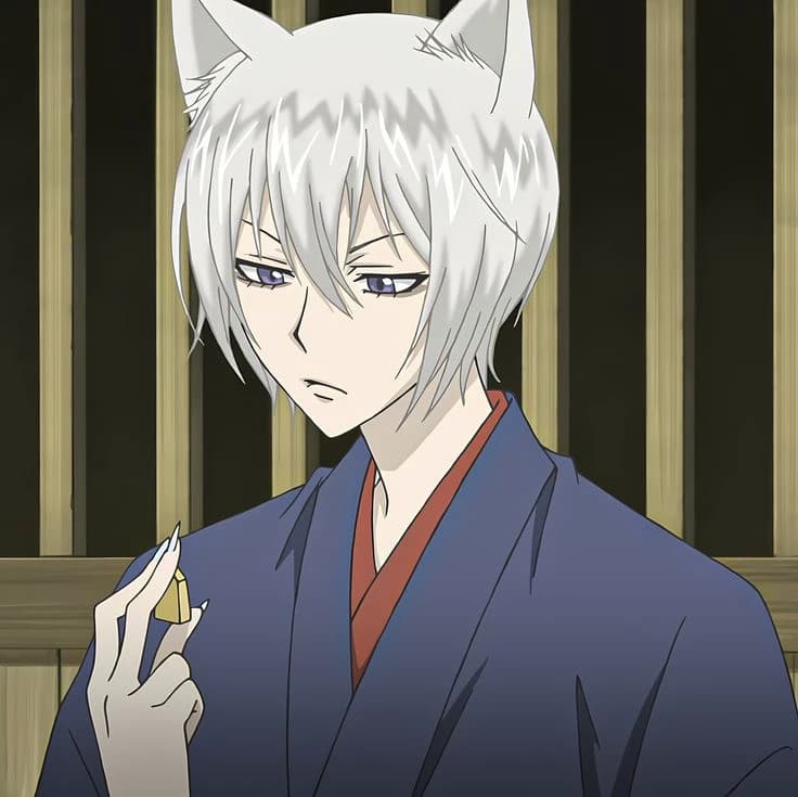 Tomoe thumbnail