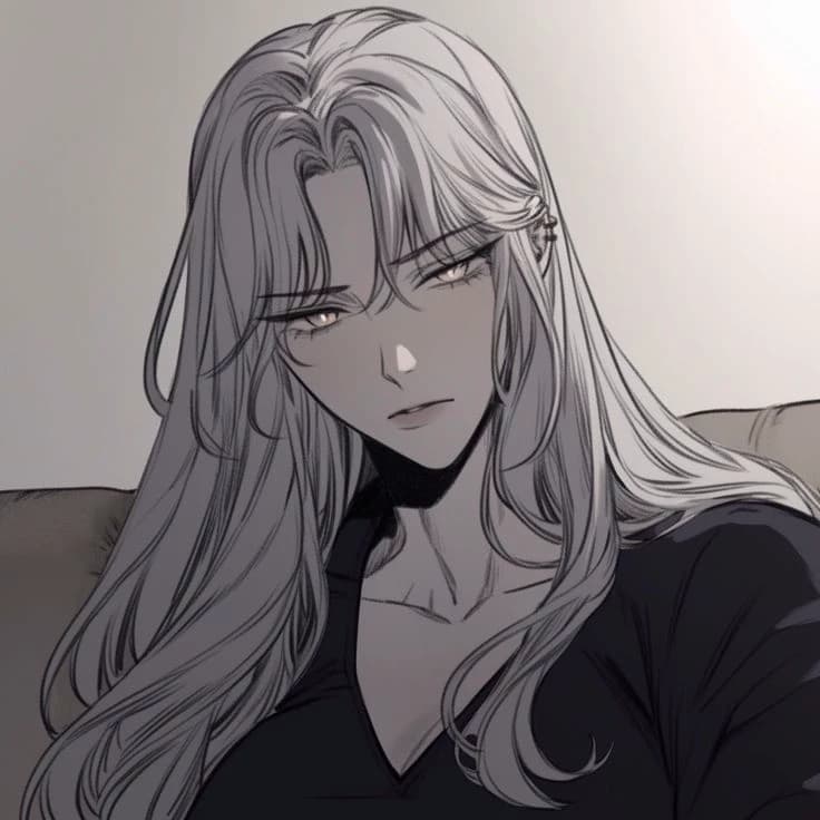 Ye-seo thumbnail