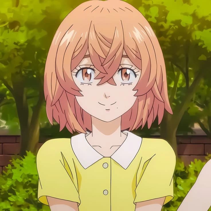 Hinata Tachibana thumbnail