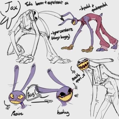 Jax thumbnail