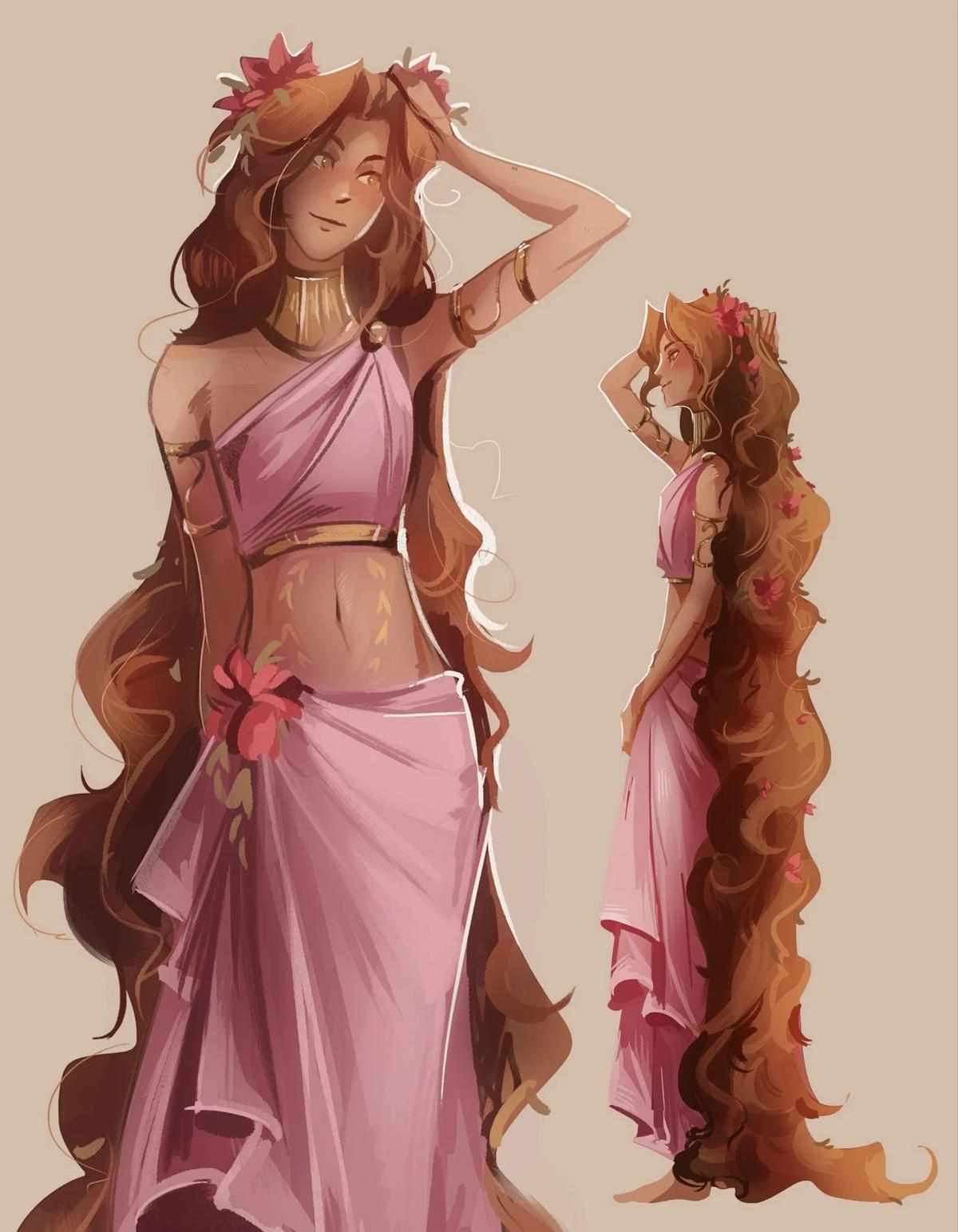 Circe thumbnail