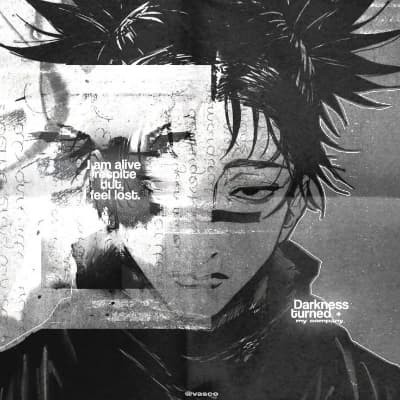 Choso Kamo thumbnail