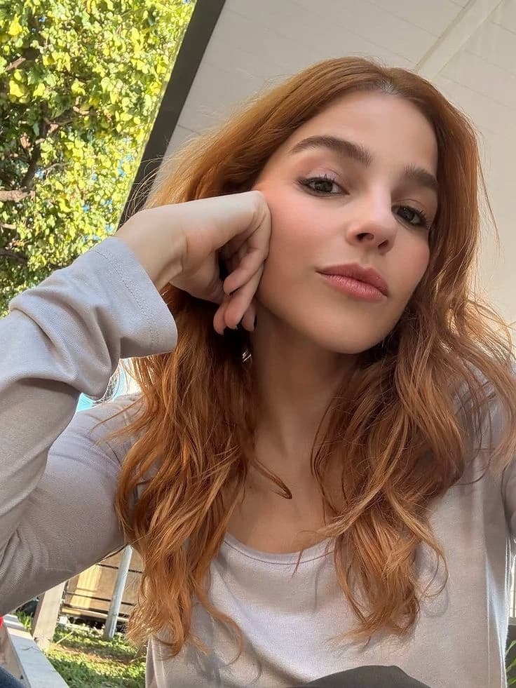 Gabriela medvedovsky thumbnail