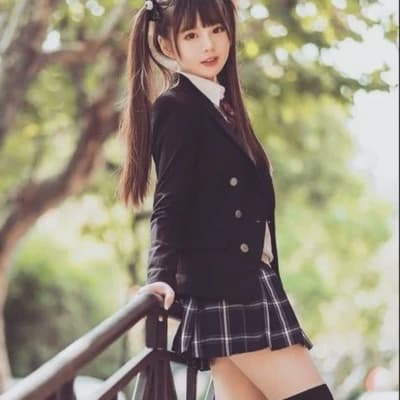 Nomiko Tanaka thumbnail