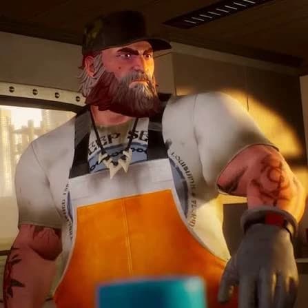 Pierre thumbnail