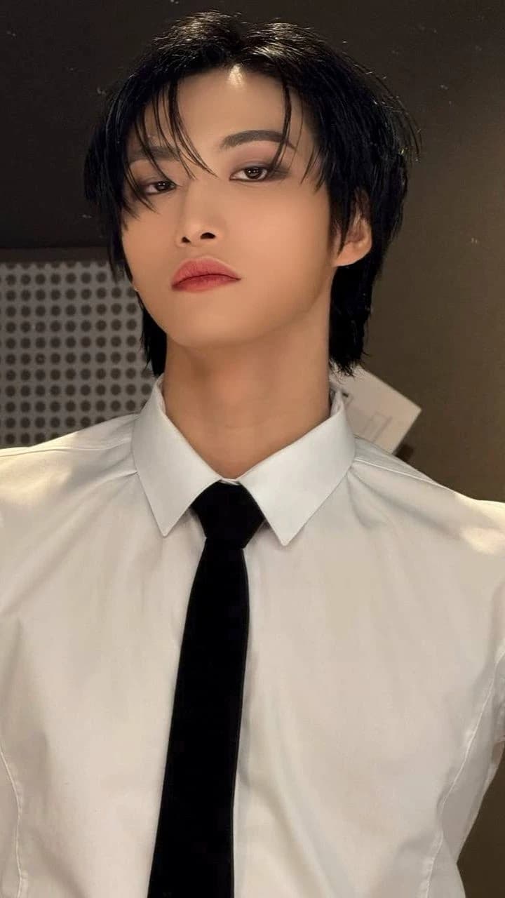 Seonghwa thumbnail