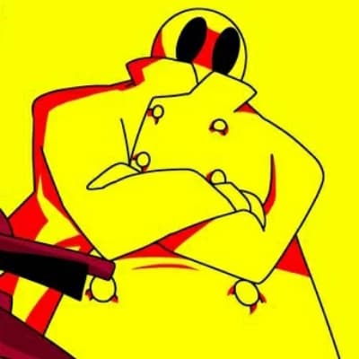 Risio-Enfosi thumbnail