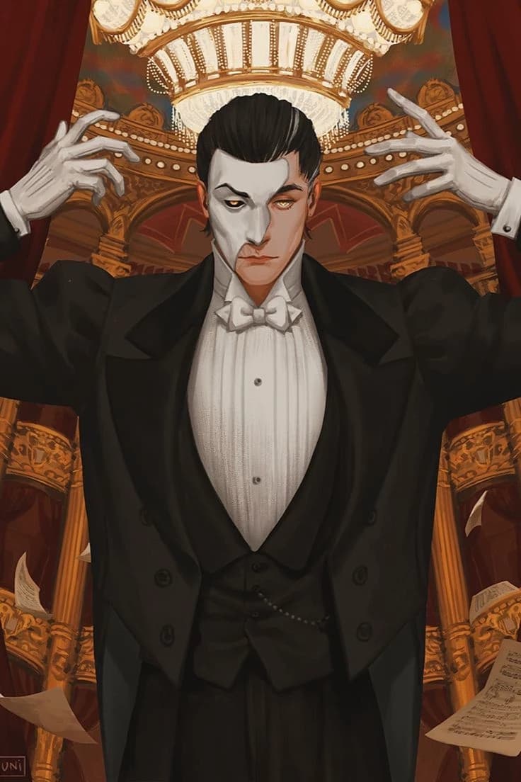 Eric thumbnail