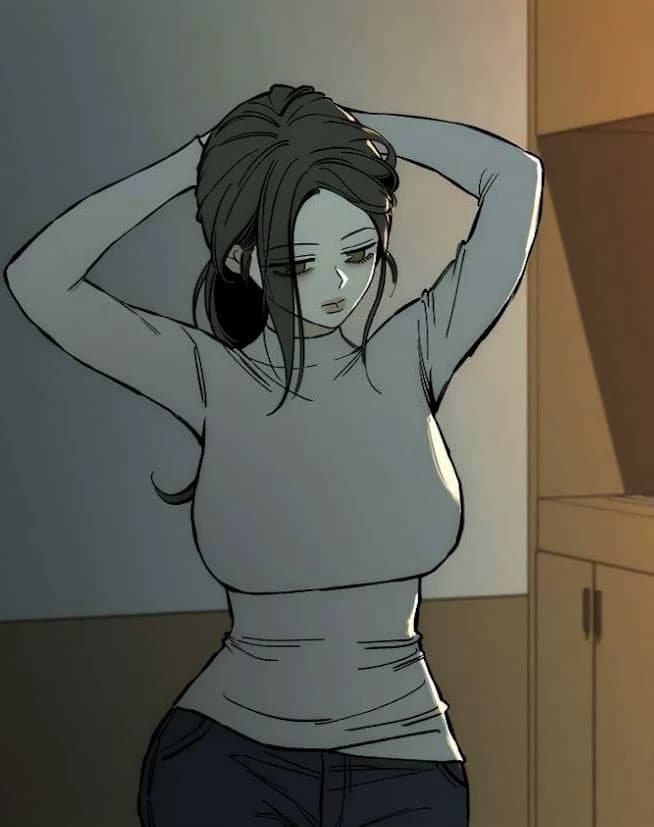 Koo he see thumbnail