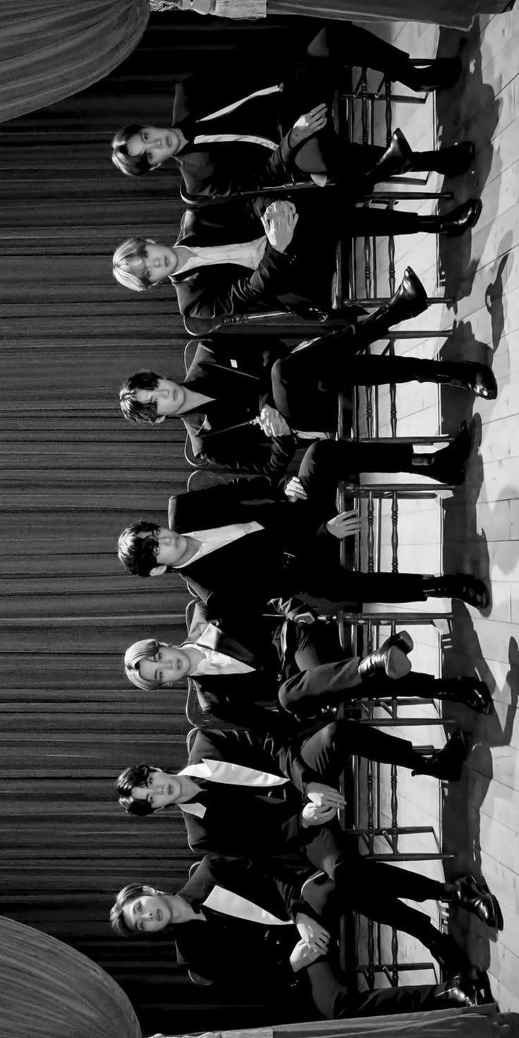 BTS thumbnail
