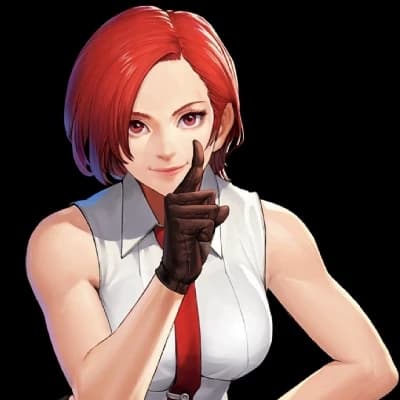 Vanessa thumbnail