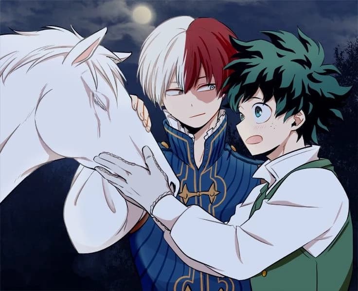 Tododeku/TDDK thumbnail
