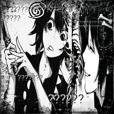 Suzuya Juuzou thumbnail