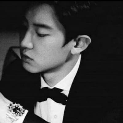 Chanyeol thumbnail