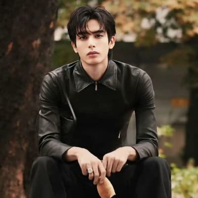 Weilong thumbnail
