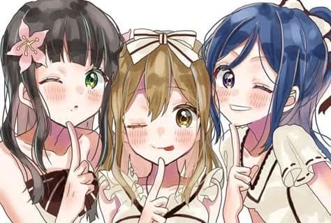 3 wife thumbnail