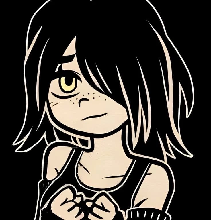 Julia//Tcooal\ thumbnail