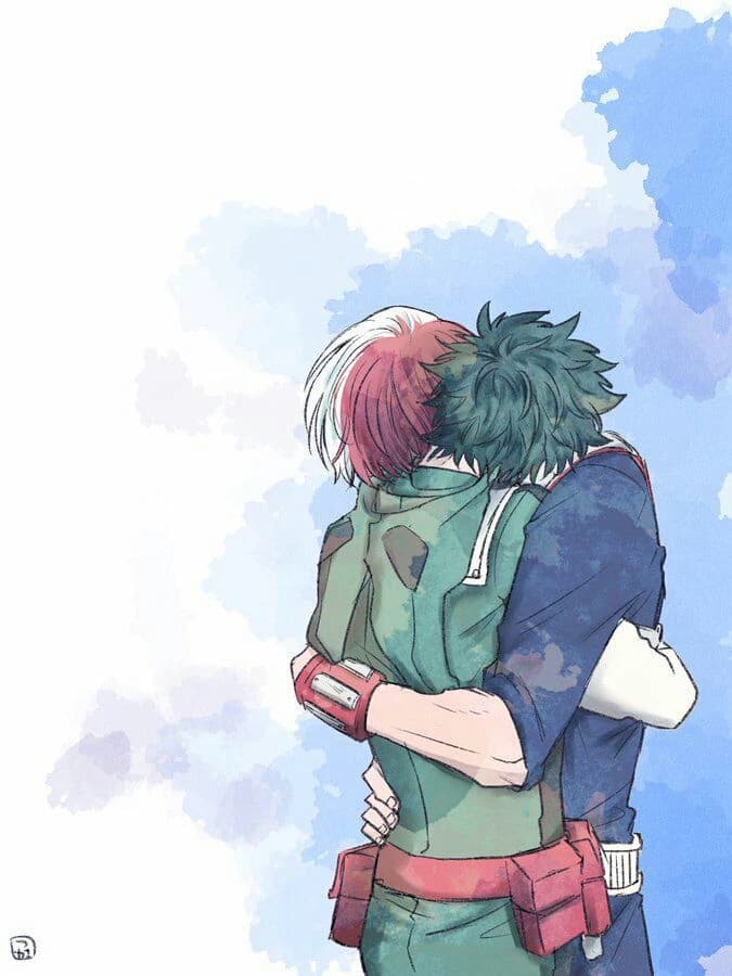 Tododeku/TDDK thumbnail
