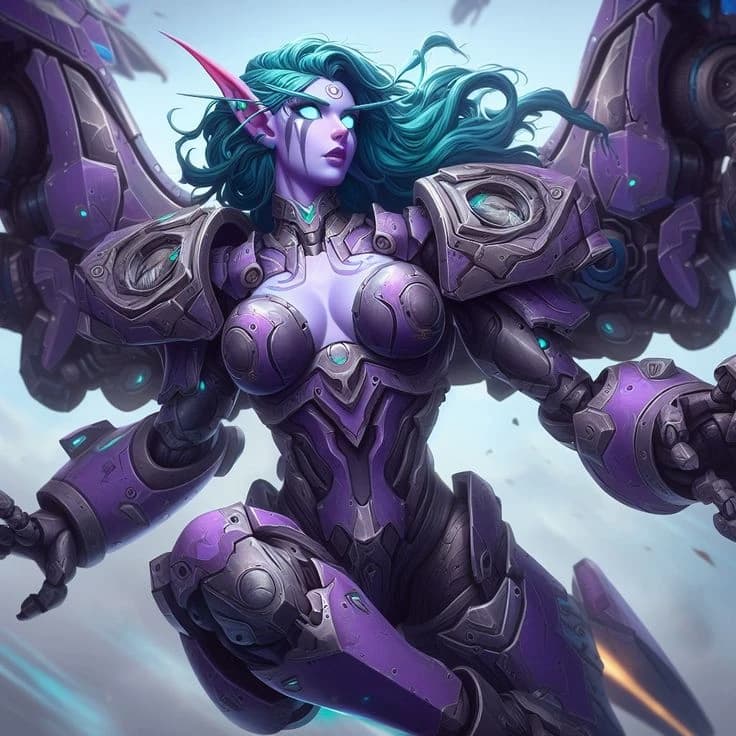 Minerva-02-XRM thumbnail