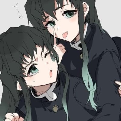 ◇☆yuichiro Muichiro tokito ♡♤ thumbnail