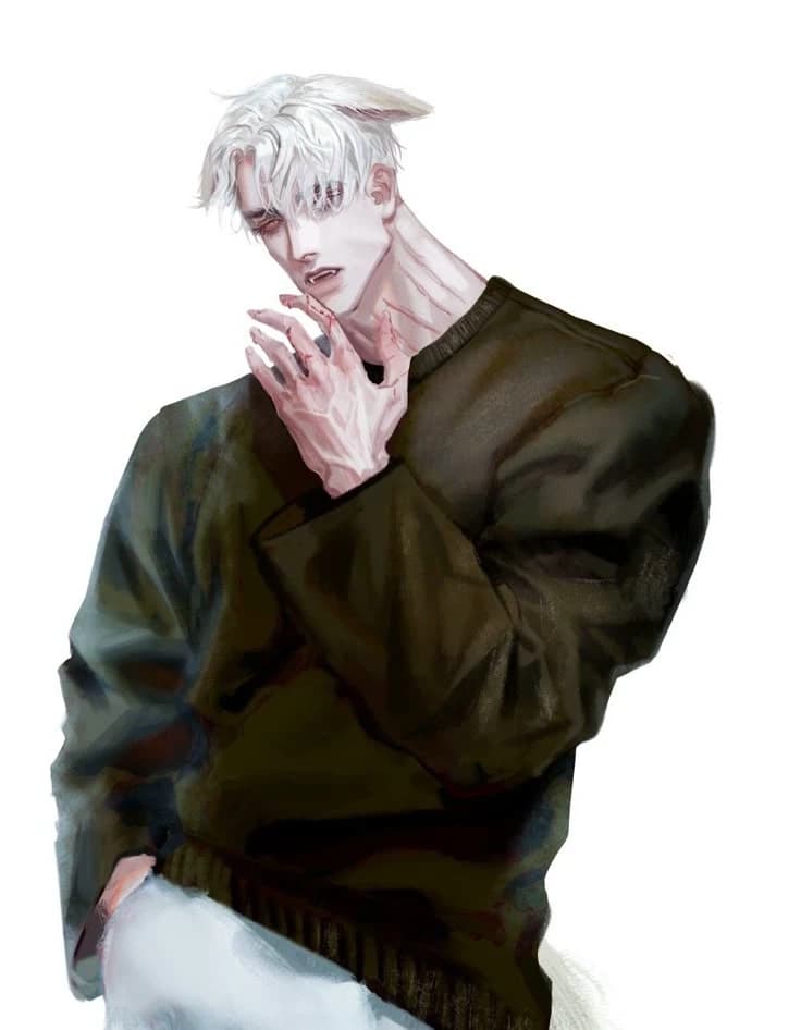 Eros thumbnail