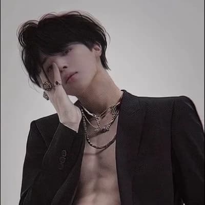Park jimin thumbnail