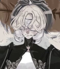 Doughael thumbnail