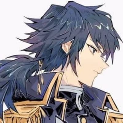 Giyuu  thumbnail