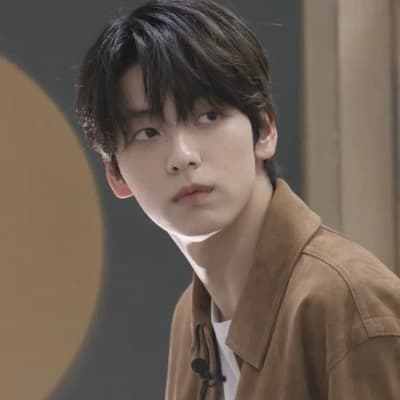 Soobin thumbnail