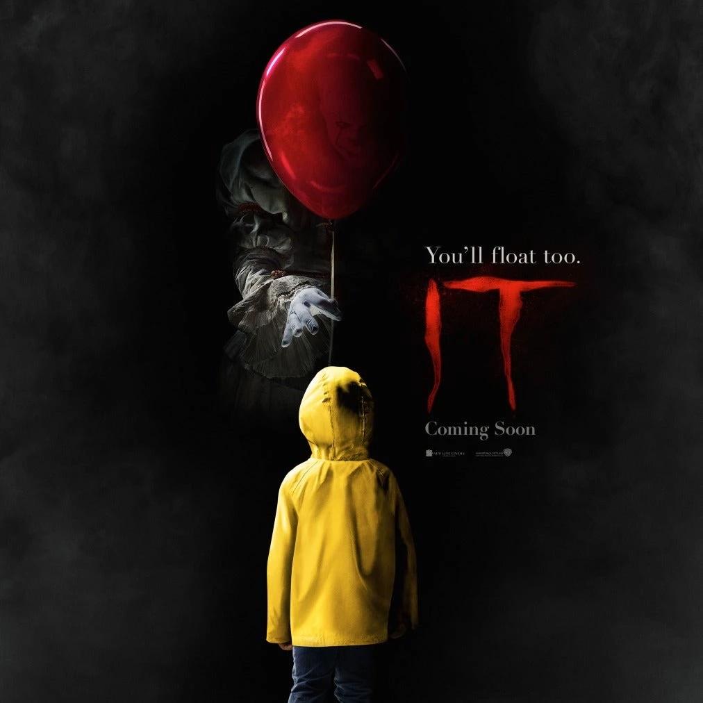 IT chapter 1 rp thumbnail