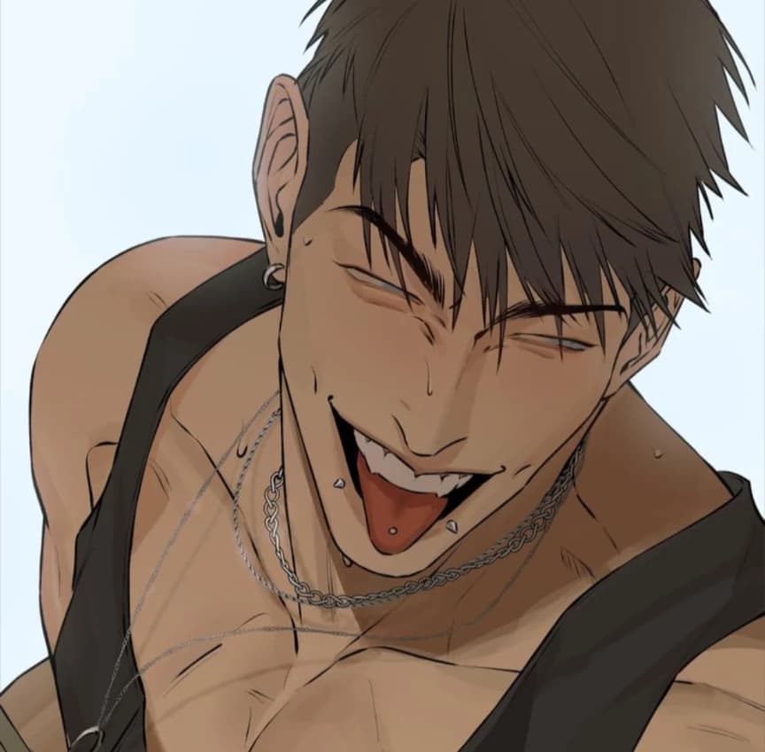 Rude Roommate  thumbnail