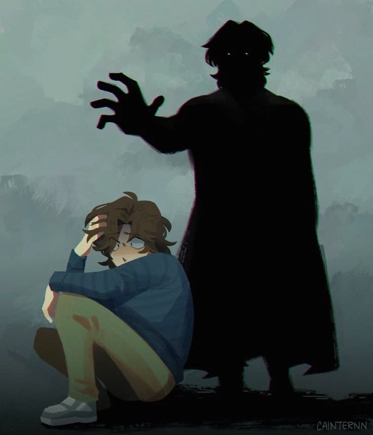 Void (Void)-001 thumbnail