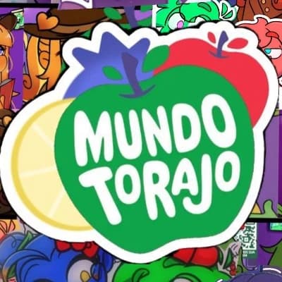 Torajo World thumbnail