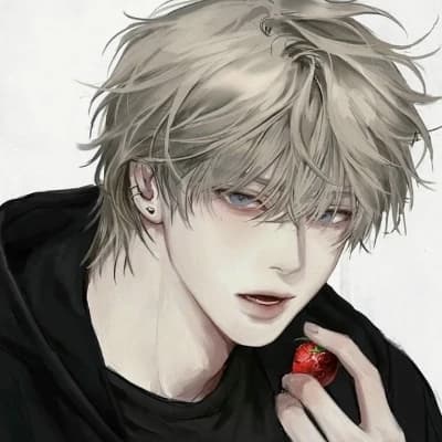 Zhang Zi'an thumbnail
