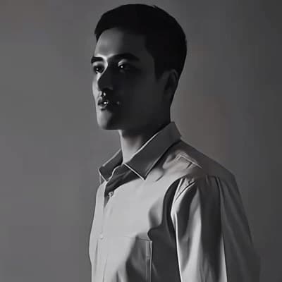 Vico Sotto thumbnail