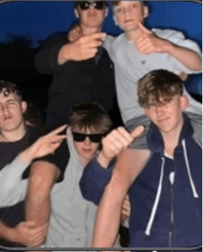 Boy bsf group thumbnail