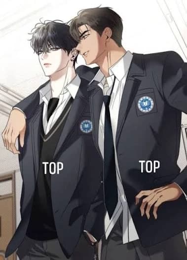 Carter & Levi thumbnail