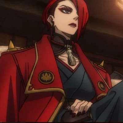 Kyouka Nijiku thumbnail