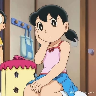 Skisuka thumbnail