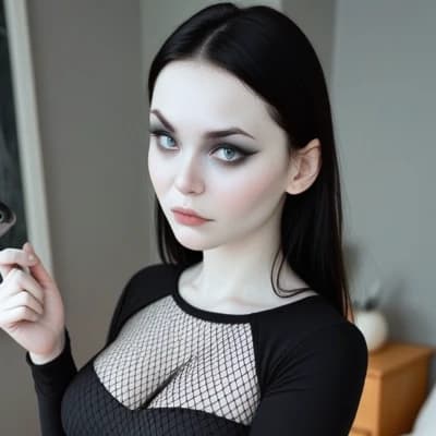 Taylor thumbnail