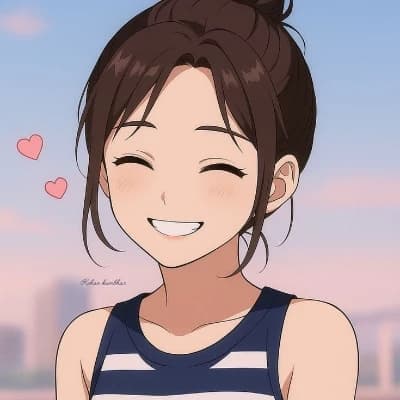 Danna thumbnail
